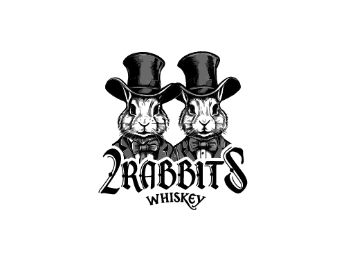 2Rabbits