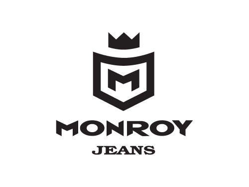 Monroy