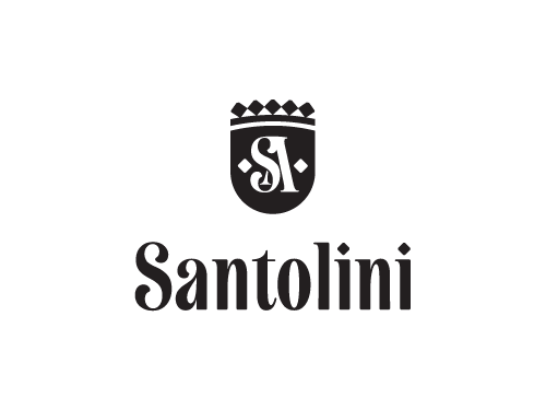 Santolini