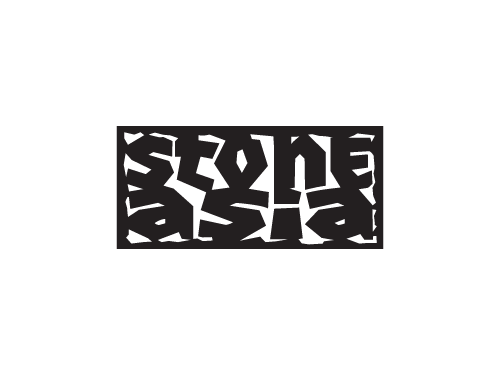 Stone Asia