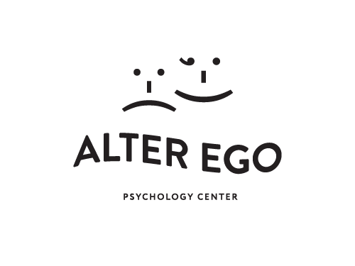 Alter Ego