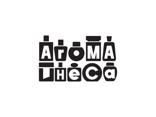 Aromatheca