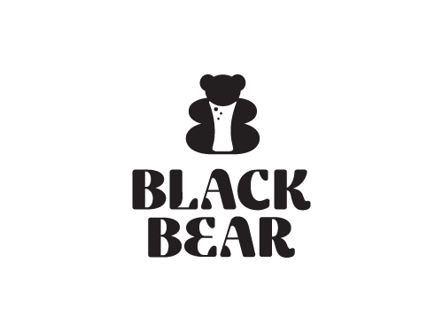 Black Bear