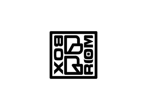 Box Room