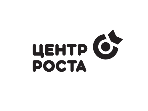 Growth Center