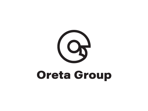 Oreta Group