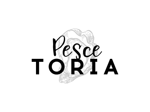 PesceToria