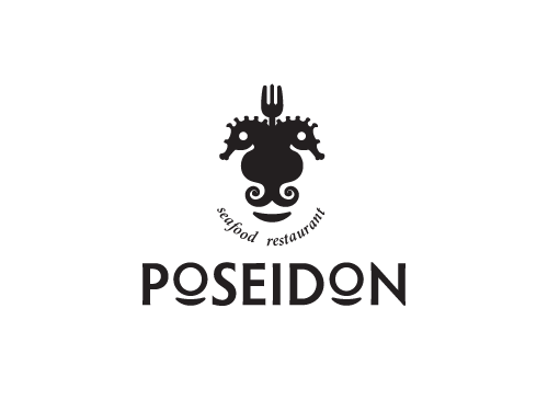Poseidon