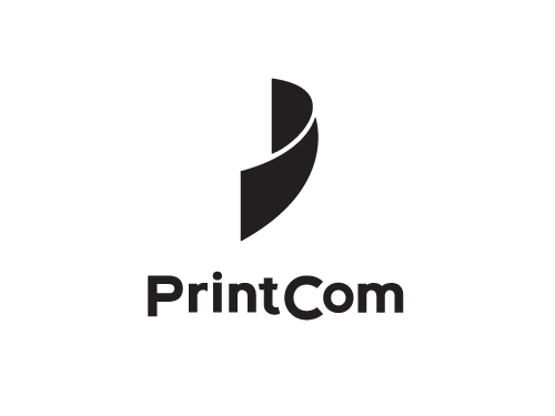 PrintCom