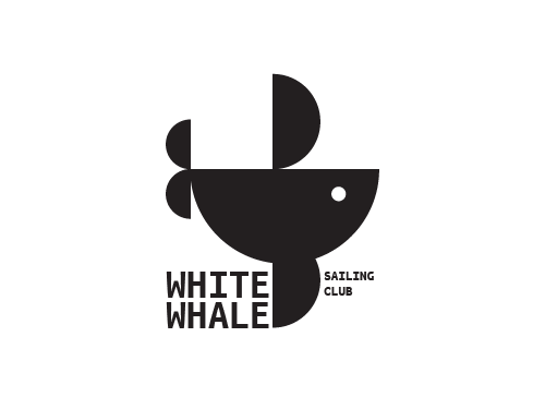 White Whale