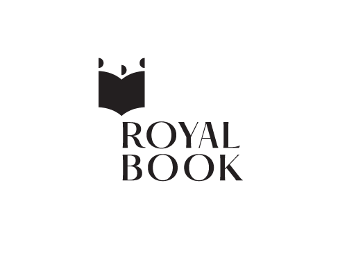 Royal Book