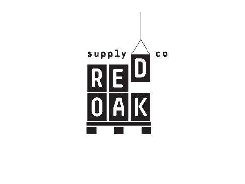 Red Oak